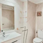 شقة Thatshome Silgar 4