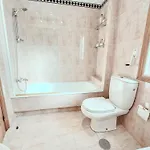 Thatshome Silgar 4 شقة سانكسينكسو