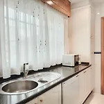 Thatshome Silgar 4 شقة