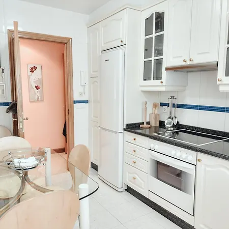 Thatshome Silgar 4 شقة *