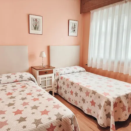 Thatshome Silgar 4 سانكسينكسو