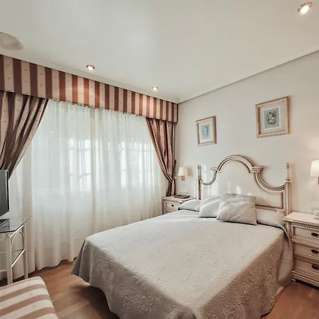 Thatshome Silgar 4 * سانكسينكسو