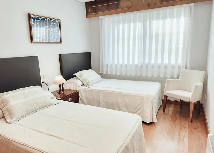 Thatshome Silgar 4 *